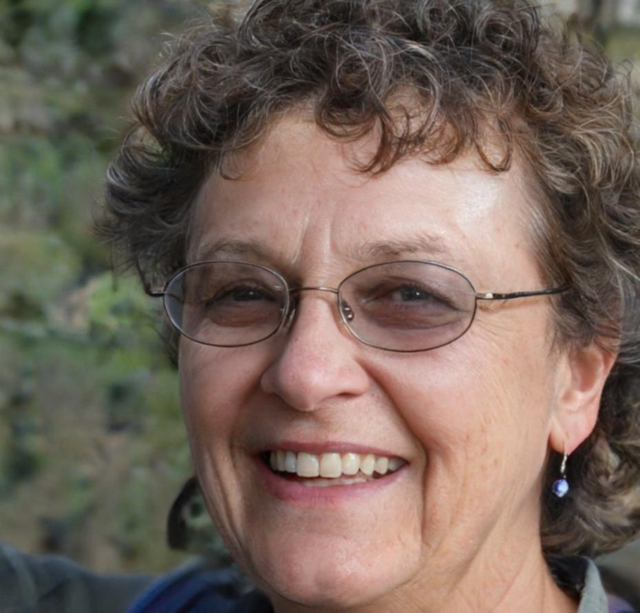 Isadora Nightingale financial coach